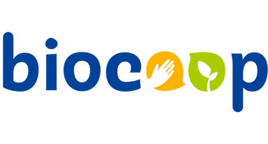 Logo de Biocoop